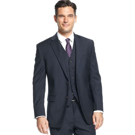 lauren by ralph lauren suits discount overstock clearance